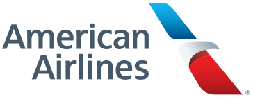 American Airlines